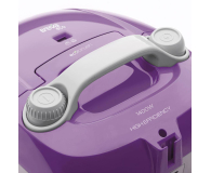 Amica VM1051 Breva Eco - 327795 - zdjęcie 2